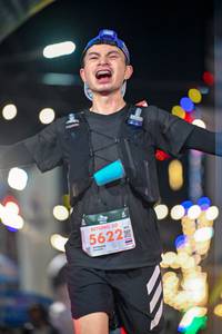 BIB: 5622
                            <button type="button" onclick="openModal(24884584)" class="btn btn-primary btn-sm float-right btn-popup" data-toggle="modal" data-target=".modal-high-quality">
                        <i class="fas fa-shopping-cart"></i> Add to Cart
                    </button>
                                            <button type="button" onclick="isThisMe(24884584, true)" class="btn btn-success btn-sm float-right btn-popup btn-isme hidden" data-toggle="tooltip" data-placement="bottom" title="นี่คือรูปของคุณใช่ไหม คลิกที่นี่เพื่อเอาเข้าอัลบั้ม">
                        <i class="fas fa-plus"></i> Add to album
                    </button>
                    <button type="button" onclick="isThisMe(24884584, false)" class="btn btn-warning btn-sm float-right btn-popup btn-isnotme hidden">
                        <i class="fas fa-ban"></i> Remove from album
                    </button>